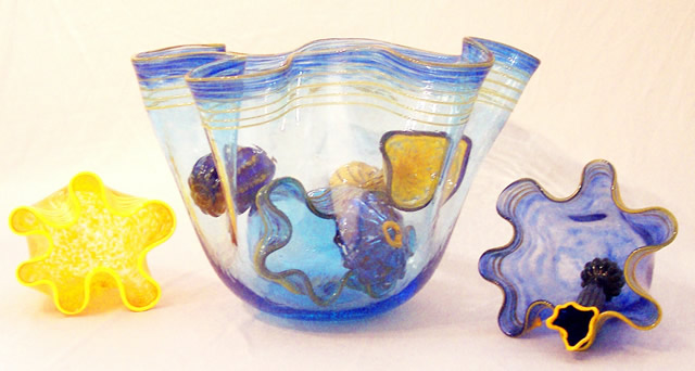 Bowls019