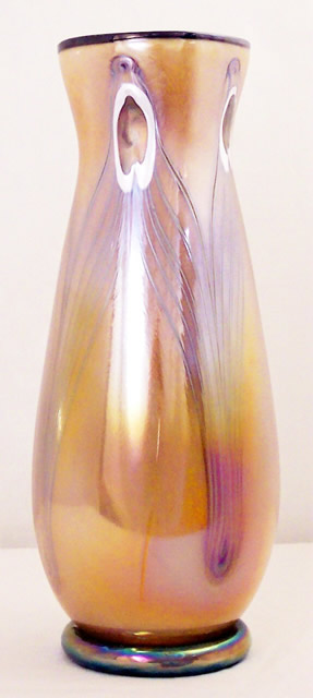 Feathered_Glass002