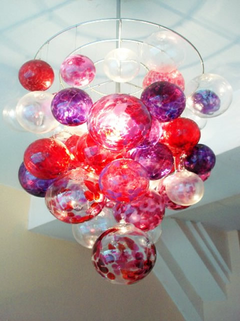 Installations012