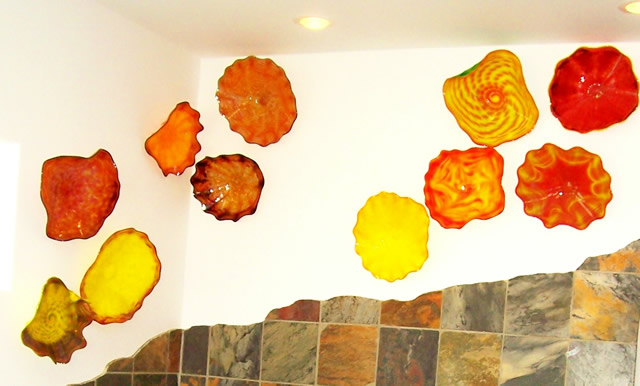 Installations025