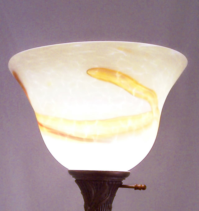 Lighting003