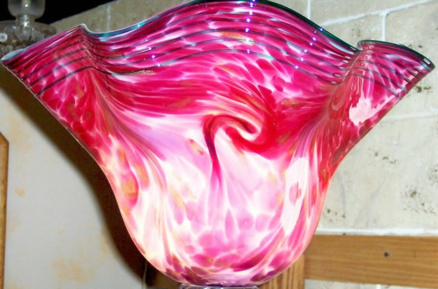 Lighting036