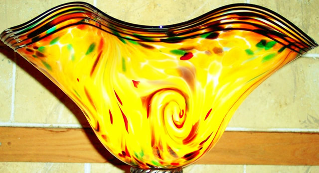 Lighting039