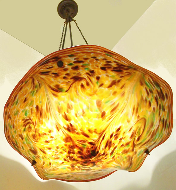 Lighting040